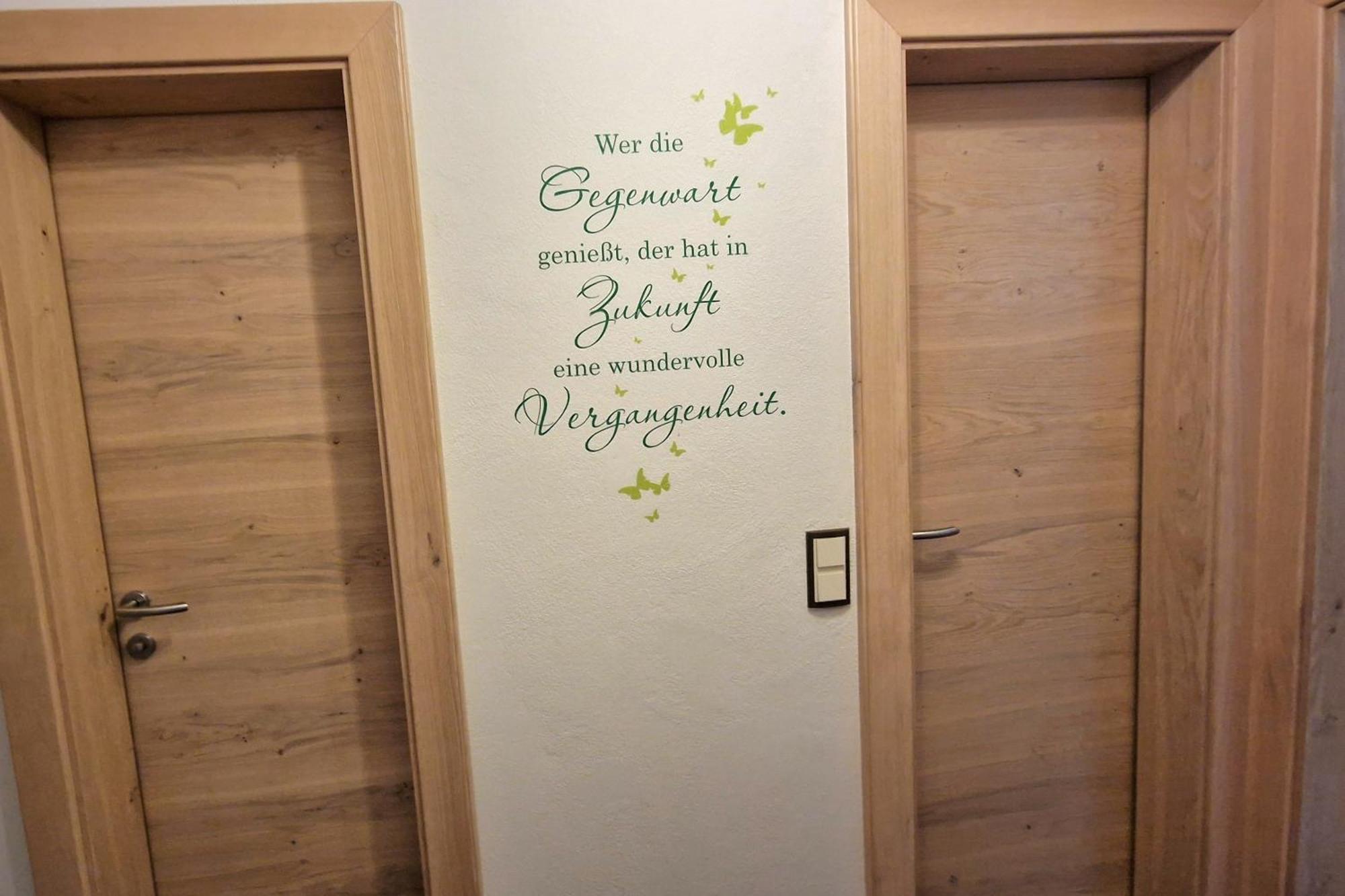 Landgasthof Trattnig Шифлинг-ам-Зее Стая снимка